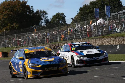 Sutton-Turkington-7B1A7324