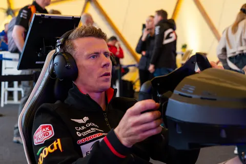 FOS_Friday-293