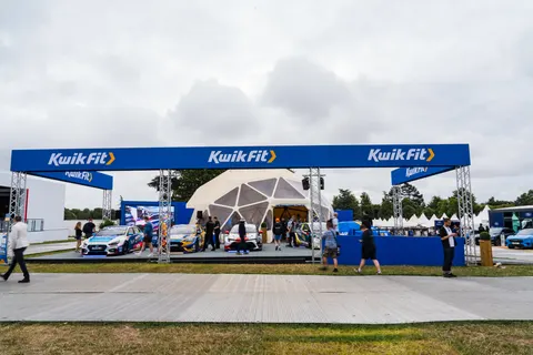 FOS-Fri-121