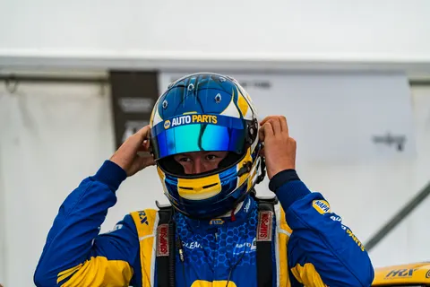 FOS-Fri-840