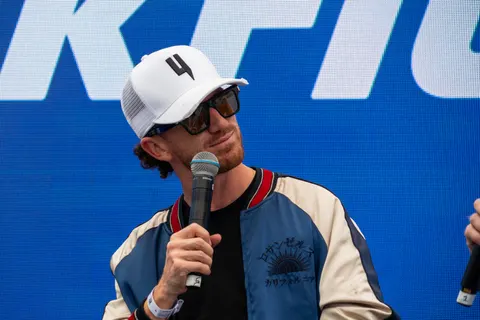 FOS_Thursday-127