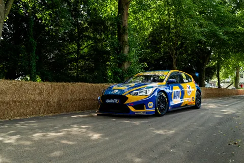 FOS_Sunday-125