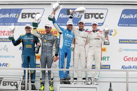 1_Pod-Watson.-Moffat-Hill-Turkington-Morgan-0Q3A2653