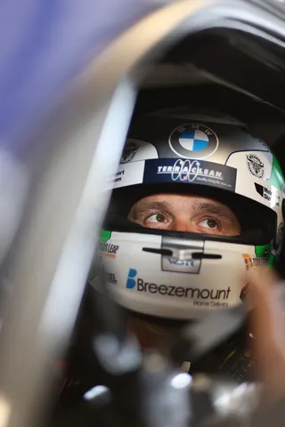 Turkington-7B1A9188
