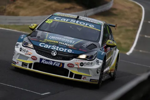 TaylorSmith-0Q3A1010