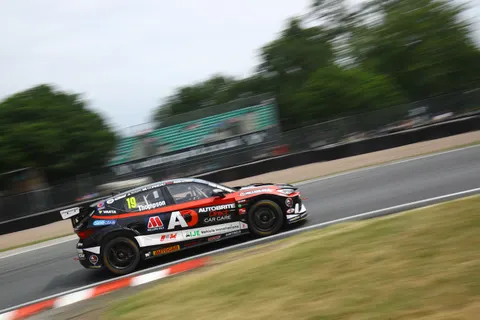 Thompson-MAT28142