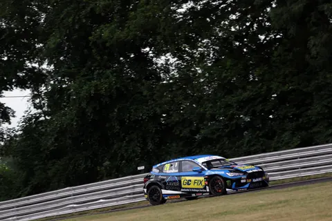 Hamilton-0Q3A9846