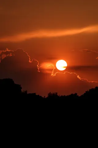 Sunset-7B1A8858