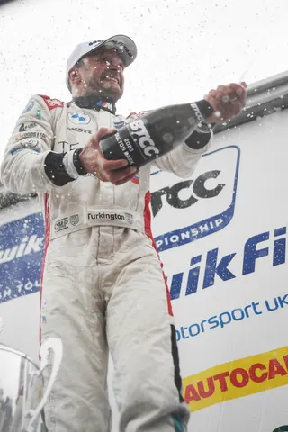 Turkington-RL5_9756