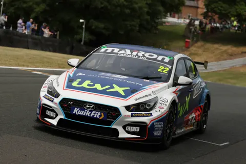 1_Halstead-0Q3A1243