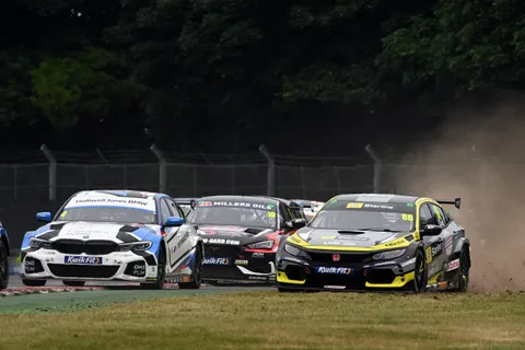 Turkington-Cook-BLX_5927