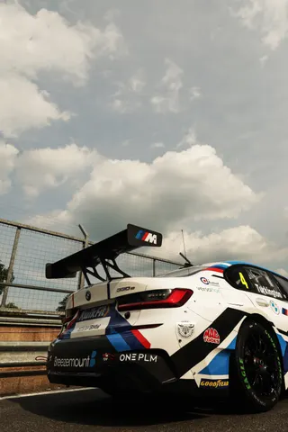 Turkington-0Q3A7125