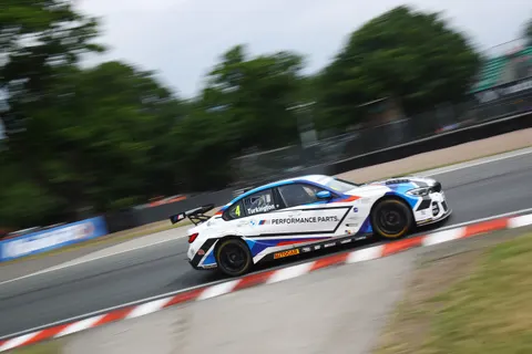 1_Turkington-MAT28112