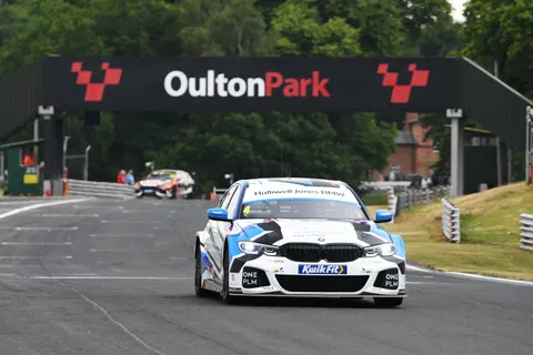 Turkington-RL5_5611