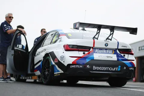 Turkington-7B1A0286
