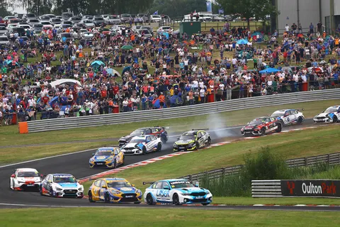 BTCC-MAT17038