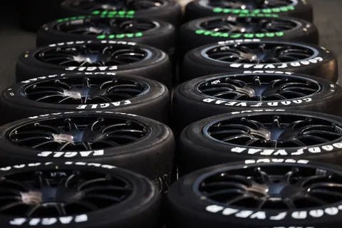 Goodyear-7B1A8459