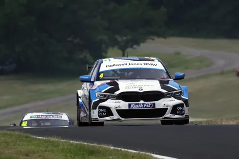 Turkington-0Q3A8760
