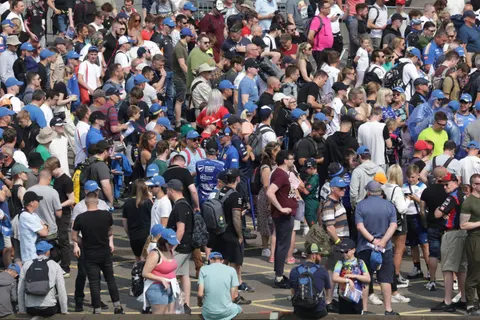Fans-0Q3A6181