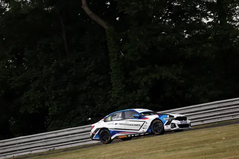Turkington-0Q3A9774
