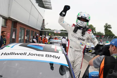 Turkington-7B1A1696