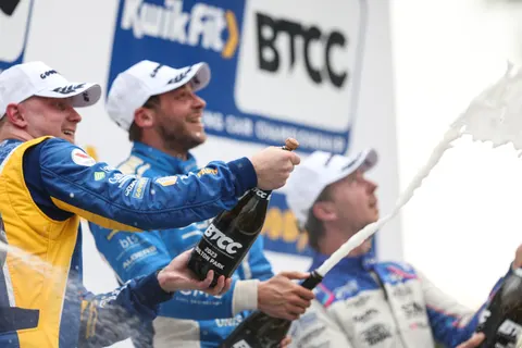 Podium-SMP79971