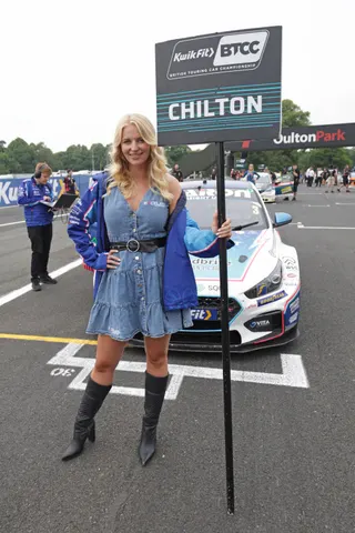 Chilton-0Q3A0323