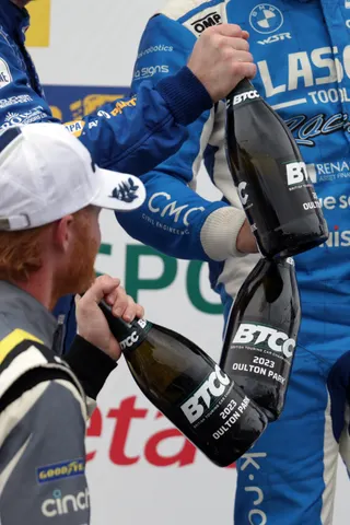 1_Champagne-0Q3A0931