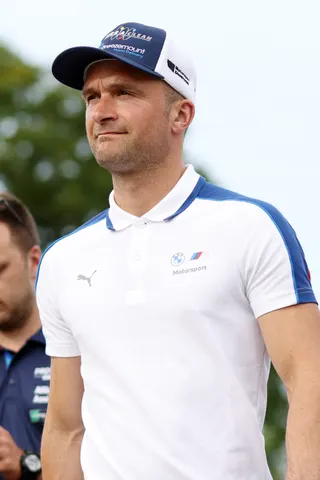 Turkington-7B1A1118