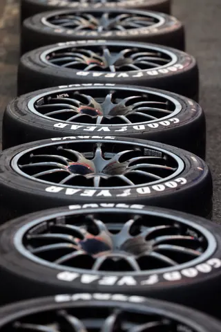 Goodyear-7B1A8449