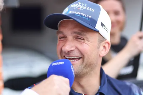 Turkington-7B1A9739