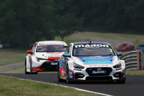 Chilton-0Q3A8848