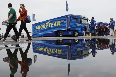Goodyear-0Q3A5952