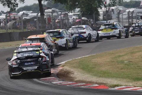 1_Powell-0Q3A8806