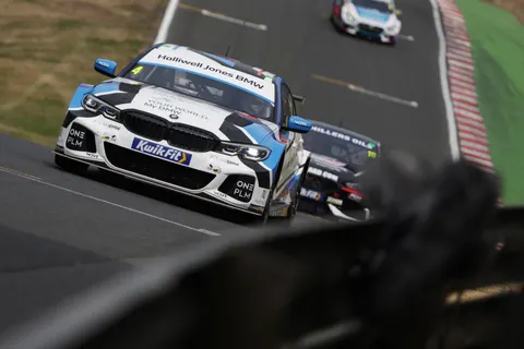 Turkington-0Q3A0952