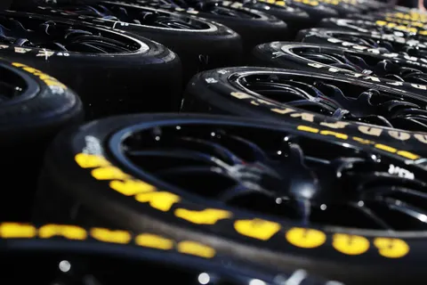 Wheels-2RE_7056