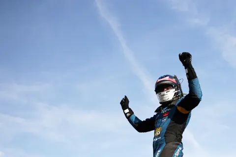 Watson0
