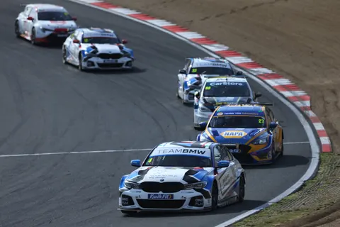 Turkington-SMP_3257