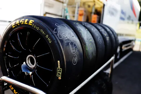 Tyres-0Q3A3348
