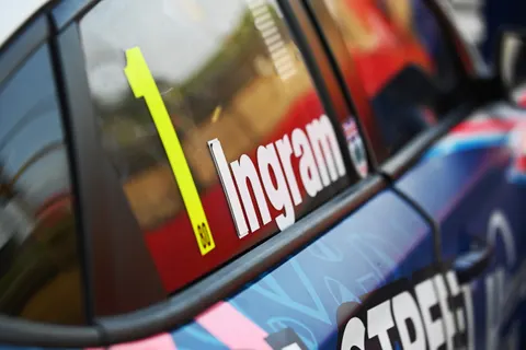 Ingram-DSC_4475