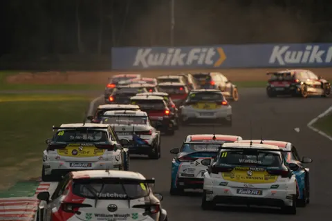 BTCC-RA_05668