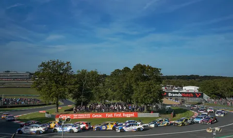 BTCC-BTCC-RA_05008