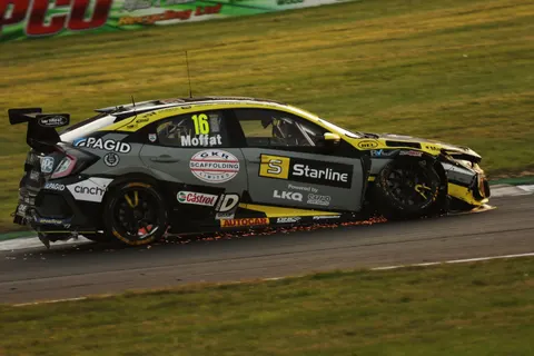 Moffat-0Q3A4528