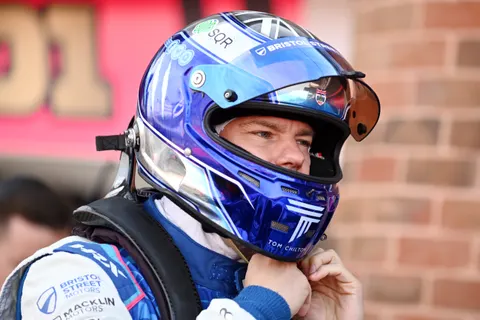 Chilton-DSC_4770