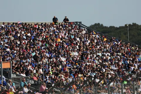 Fans-0Q3A8178