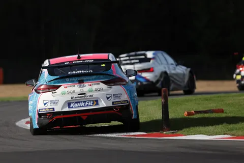 Chilton-0Q3A9807