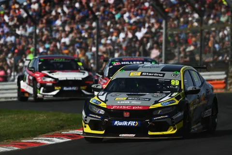 Edwards-DSC_8984