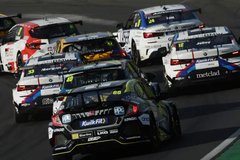 BTCC-0Q3A1183
