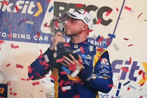 Sutton-DSC_1894