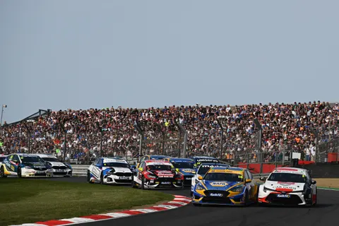 Start-Sutton-DSC_8849